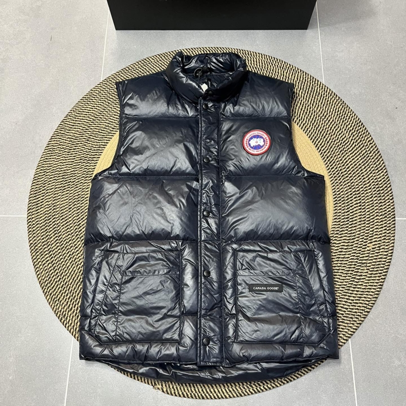 Moncler Down Coat
